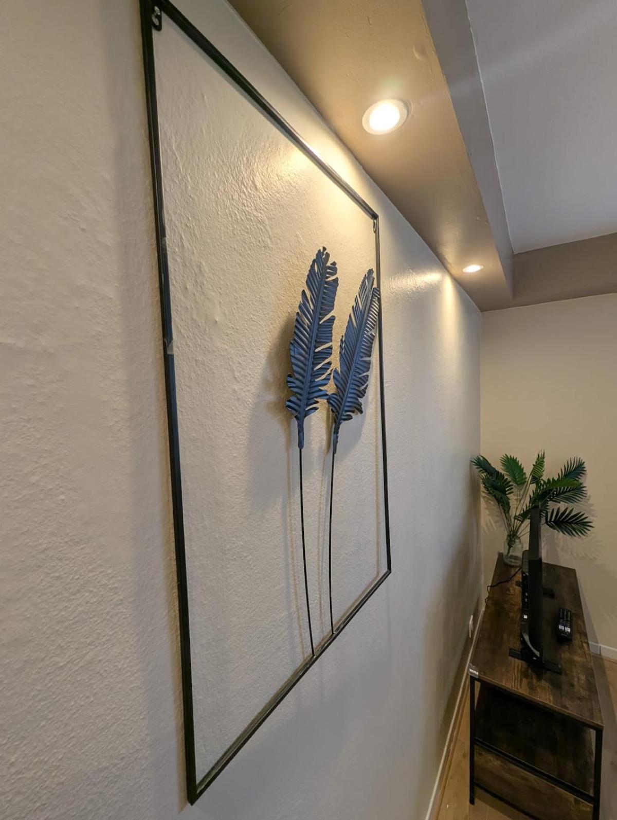 Appartement Verdoyant Au Bord Du Lac Leman Entre Evian Et Thonon Dans Une Villa Publier Exteriér fotografie